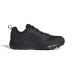 ADIDAS TERREX TRACEROCKER 2