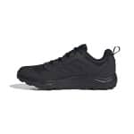 ADIDAS TERREX TRACEROCKER 2 - Image 2