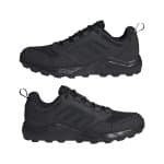 ADIDAS TERREX TRACEROCKER 2 - Image 11