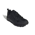 ADIDAS TERREX TRACEROCKER 2 - Image 3