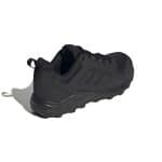 ADIDAS TERREX TRACEROCKER 2 - Image 4