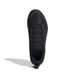 ADIDAS TERREX TRACEROCKER 2 - Image 5