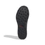 ADIDAS TERREX TRACEROCKER 2 - Image 6