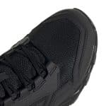 ADIDAS TERREX TRACEROCKER 2 - Image 7