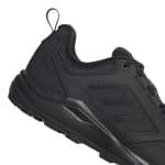 ADIDAS TERREX TRACEROCKER 2 - Image 8