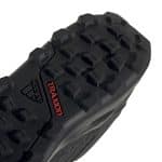 ADIDAS TERREX TRACEROCKER 2 - Image 9