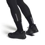 ADIDAS TERREX TRACEROCKER 2 - Image 10