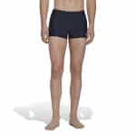 ADIDAS BLOCK BOXER