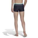 ADIDAS BLOCK BOXER - Image 2