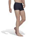 ADIDAS BLOCK BOXER - Image 3
