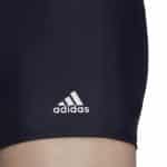 ADIDAS BLOCK BOXER - Image 4