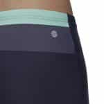 ADIDAS BLOCK BOXER - Image 5