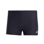 ADIDAS BLOCK BOXER - Image 6