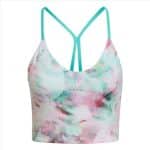 ADIDAS W UFORU BT          PINK/MINRUS/LTPINK
