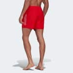 ADIDAS  MID3S CLX SL VIVRED - Image 2