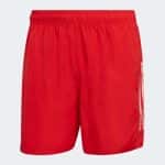 ADIDAS  MID3S CLX SL VIVRED - Image 6
