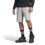 ADIDAS M SL FT C SHO