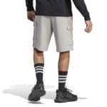 ADIDAS M SL FT C SHO - Image 2