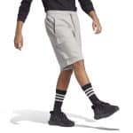 ADIDAS M SL FT C SHO - Image 3