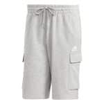 ADIDAS M SL FT C SHO - Image 6