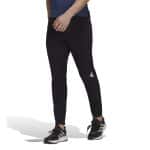 ADIDAS D4T PANTS           BLACK