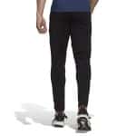 ADIDAS D4T PANTS           BLACK - Image 2