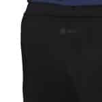 ADIDAS D4T PANTS           BLACK - Image 4