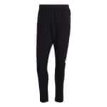 ADIDAS D4T PANTS           BLACK - Image 6