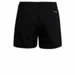 ADIDAS G AR 3S WV SHOR     BLACK/WHITE - Image 2