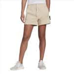 ADIDAS W SL Short          BOBEME
