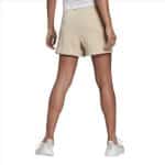 ADIDAS W SL Short          BOBEME - Image 2