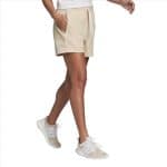 ADIDAS W SL Short          BOBEME - Image 3
