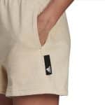 ADIDAS W SL Short          BOBEME - Image 4