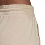 ADIDAS W SL Short          BOBEME - Image 5