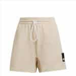 ADIDAS W SL Short          BOBEME - Image 6