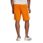 ADIDAS 3-STRIPE SHORT      BORANG - Image 2
