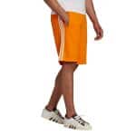 ADIDAS 3-STRIPE SHORT      BORANG - Image 3