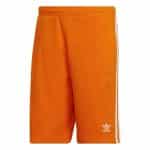 ADIDAS 3-STRIPE SHORT      BORANG - Image 6