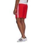 ADIDAS 3-STRIPES SWIMS     VIVRED - Image 2