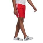 ADIDAS 3-STRIPES SWIMS     VIVRED - Image 3