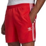 ADIDAS 3-STRIPES SWIMS     VIVRED - Image 4