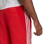 ADIDAS 3-STRIPES SWIMS     VIVRED - Image 5