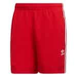 ADIDAS 3-STRIPES SWIMS     VIVRED - Image 6