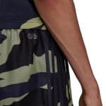 ADIDAS Camo shorts Wov     SHANAV - Image 4