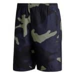 ADIDAS Camo shorts Wov     SHANAV - Image 6
