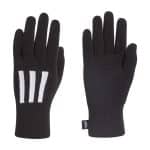 ADIDAS 3S GLOVES CONDU     BLACK/WHITE