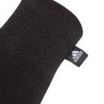 ADIDAS 3S GLOVES CONDU     BLACK/WHITE - Image 3