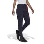 ADIDAS W CB FT PT          LEGINK/CBURGU/WHITE - Image 2