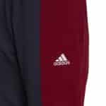 ADIDAS W CB FT PT          LEGINK/CBURGU/WHITE - Image 4
