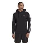 ADIDAS FB NATIONS HDY      BLACK/TMPWRD/TMCOGO/